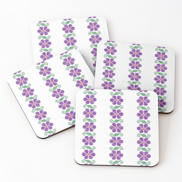Item preview, Traditional Oloxochitl from Hueycuatitla designed and sold by mixMixtli.
