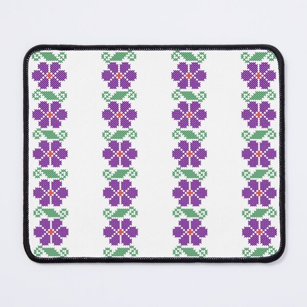 Item preview, Traditional Oloxochitl from Hueycuatitla designed and sold by mixMixtli.