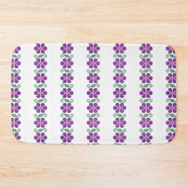 Item preview, Traditional Oloxochitl from Hueycuatitla designed and sold by mixMixtli.