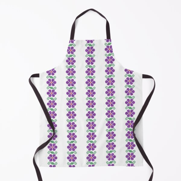 Item preview, Traditional Oloxochitl from Hueycuatitla designed and sold by mixMixtli.