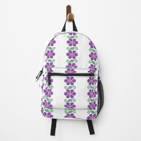 Item preview, Traditional Oloxochitl from Hueycuatitla designed and sold by mixMixtli.
