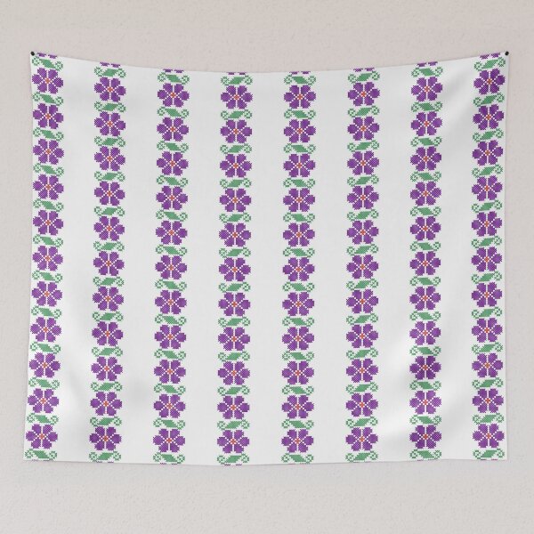 Item preview, Traditional Oloxochitl from Hueycuatitla designed and sold by mixMixtli.