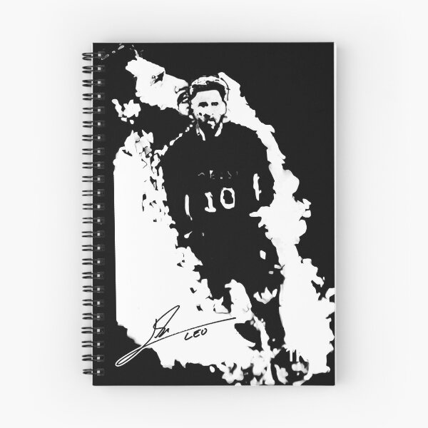 Item preview, Legen Play Football  T-shirt, M10 T-shirt, Worldcup2022 Tee designed and sold by Remember-When.