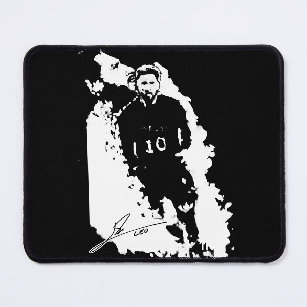 Item preview, Legen Play Football T-shirt, M10 T-shirt, Worldcup2022 Tee designed and sold by Remember-When.