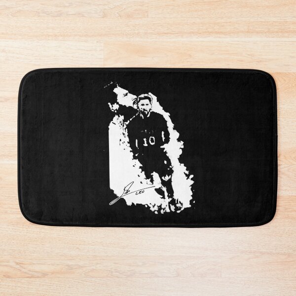 Item preview, Legen Play Football T-shirt, M10 T-shirt, Worldcup2022 Tee designed and sold by Remember-When.