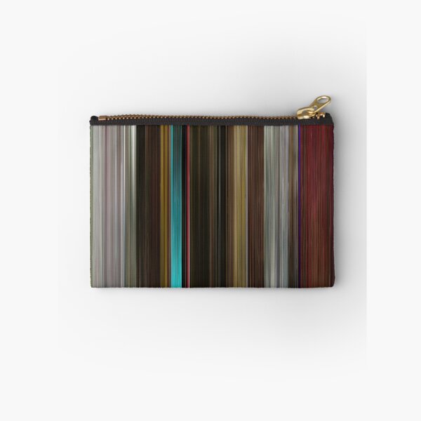 Item preview, Dom Hemingway (2013) designed and sold by Armand9x.