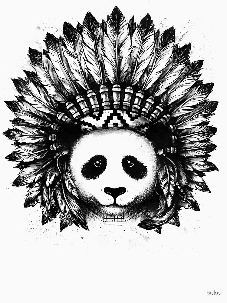 Thumbnail 7 of 7, Essential T-Shirt, Mixed Identity designed and sold by buko.