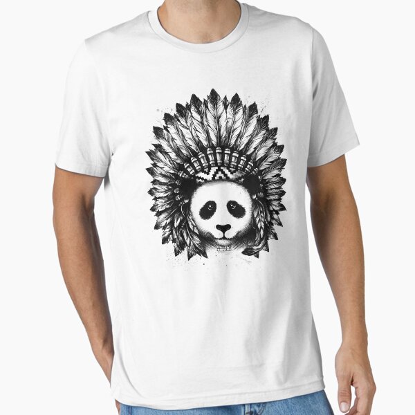 Essential T-Shirt