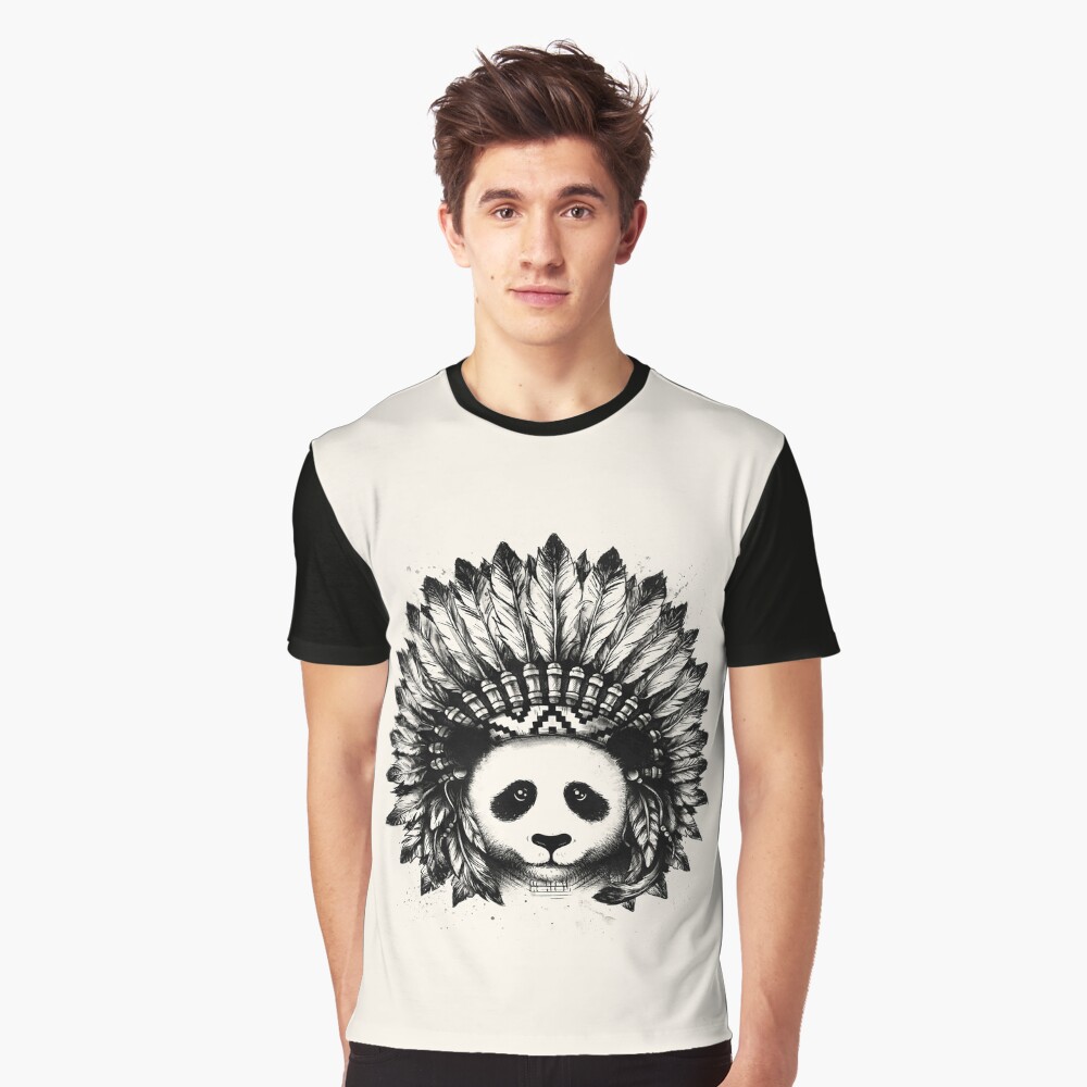 Item preview, Graphic T-Shirt designed and sold by buko.
