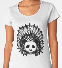 Mixed Identity Women's Premium T-Shirt