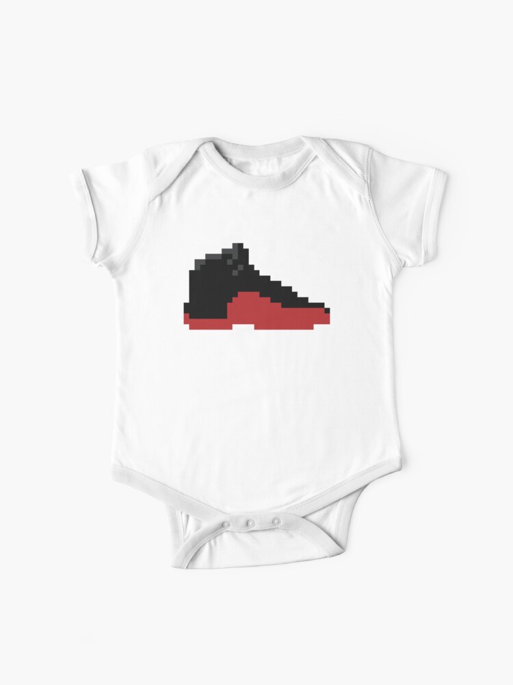 baby 12s jordans