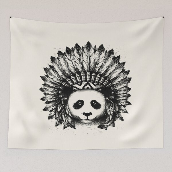 Item preview, Mixed Identity designed and sold by buko.