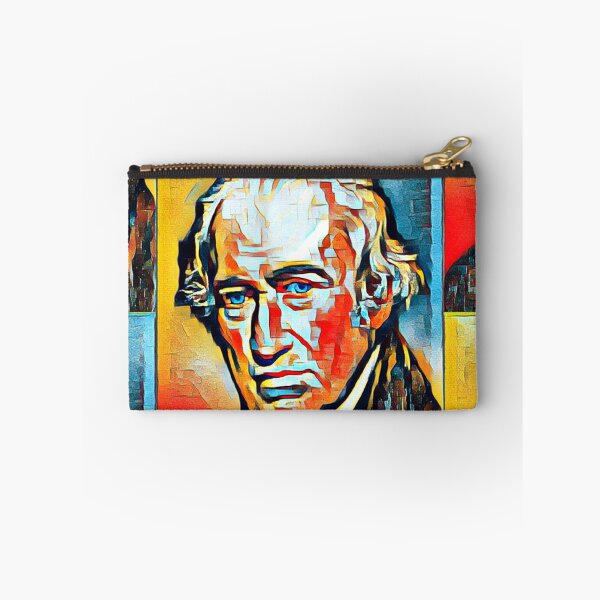 Item preview, James Watt Artwork | James Watt Portrait | James Watt Wall Art  designed and sold by Suyogsonar25.
