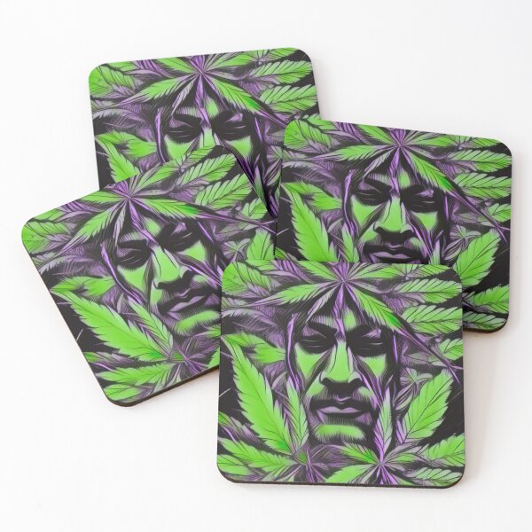Item preview, Lost in the grass designed and sold by PereiraGroup.