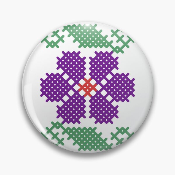 Item preview, Traditional Oloxochitl from Hueycuatitla designed and sold by mixMixtli.