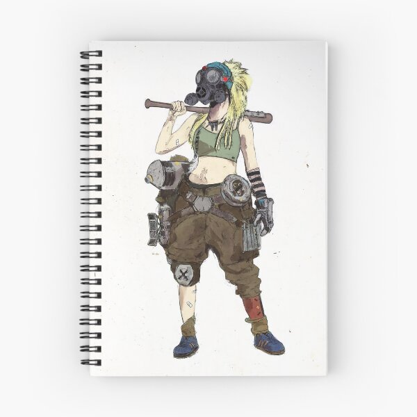 Item preview, Brawler designed and sold by Miguel Nogueira.