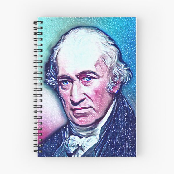 Item preview, James Watt Artwork | James Watt Portrait | James Watt Wall Art  designed and sold by Suyogsonar25.