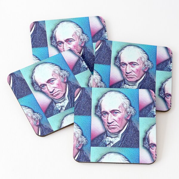 Item preview, James Watt Artwork | James Watt Portrait | James Watt Wall Art  designed and sold by Suyogsonar25.