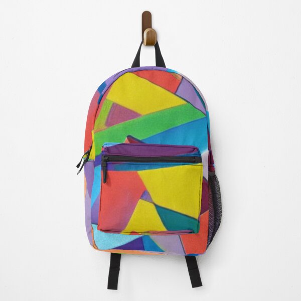 Item preview, Abstract Cubism designed and sold by calibrit.