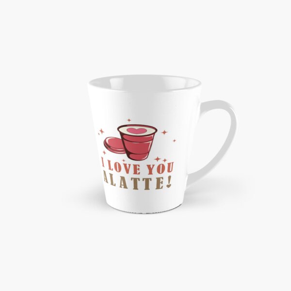 Tazas De Amor Te Quiero Regalo Para Mujer Regalo Para Hombre Te Amo Taza De  Cafe Regalo Aniversario 