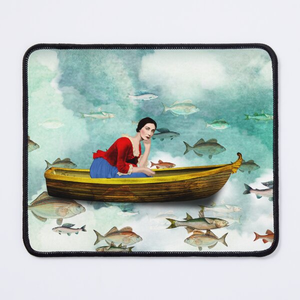 Item preview, Quality time for itself designed and sold by Design4uStudio.