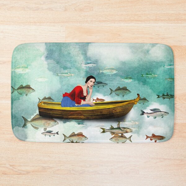 Item preview, Quality time for itself designed and sold by Design4uStudio.