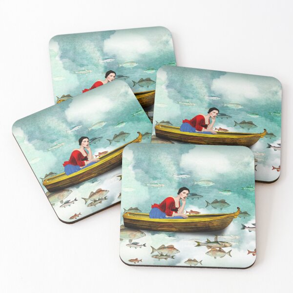 Item preview, Quality time for itself designed and sold by Design4uStudio.