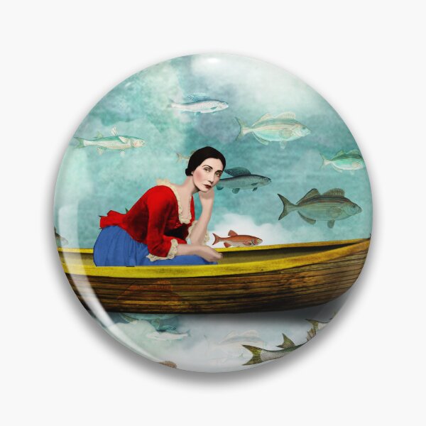 Item preview, Quality time for itself designed and sold by Design4uStudio.