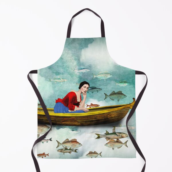 Item preview, Quality time for itself designed and sold by Design4uStudio.