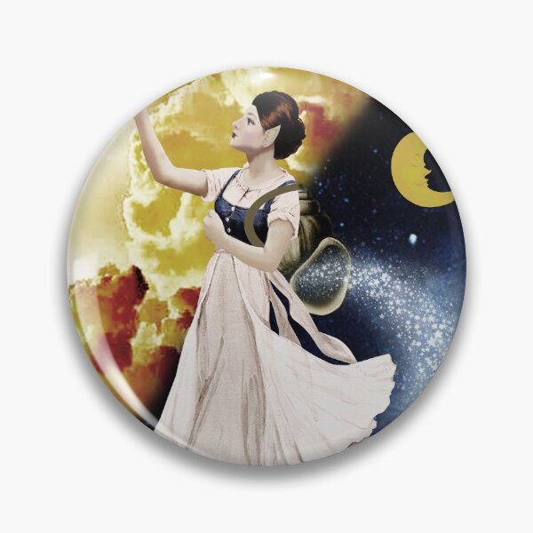 Item preview, Good night designed and sold by Design4uStudio.