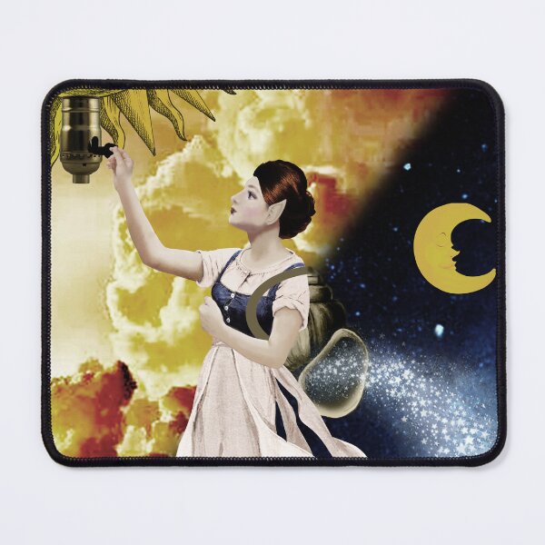 Item preview, Good night designed and sold by Design4uStudio.