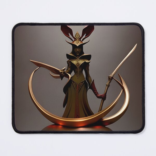 Item preview, Kangaroo guardian designed and sold by J7Simpson.