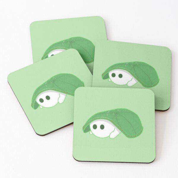 Item preview, Swamped Lil designed and sold by Nataliemouse.