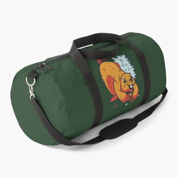 Item preview, Beaver, marmot designed and sold by DerSenat.