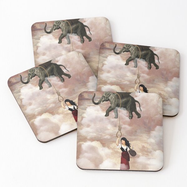 Item preview, Free shuttle designed and sold by Design4uStudio.