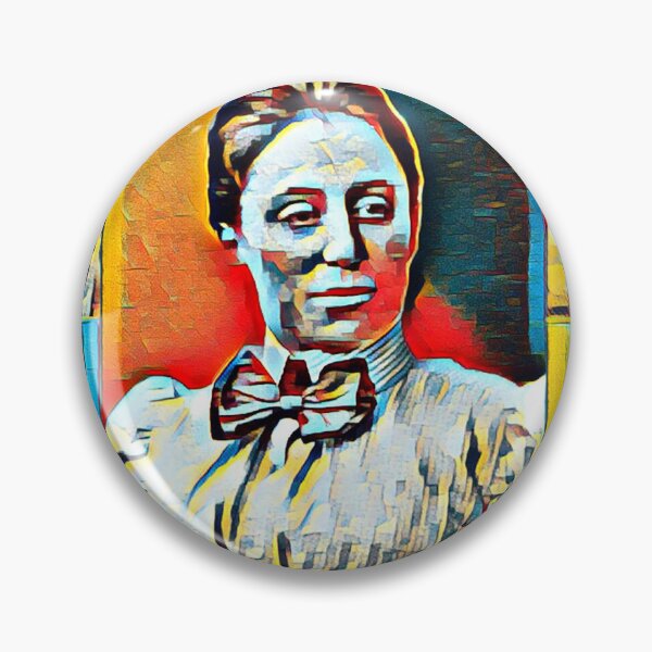 Item preview, Emmy Noether Artwork | Emmy Noether Portrait | Emmy Noether Wall Art  designed and sold by Suyogsonar25.