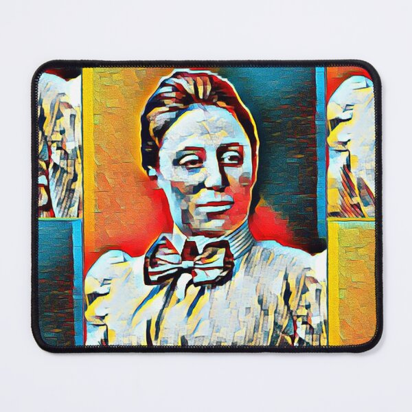 Item preview, Emmy Noether Artwork | Emmy Noether Portrait | Emmy Noether Wall Art  designed and sold by Suyogsonar25.