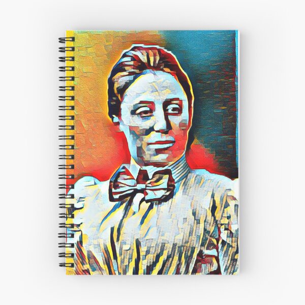 Item preview, Emmy Noether Artwork | Emmy Noether Portrait | Emmy Noether Wall Art  designed and sold by Suyogsonar25.