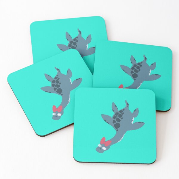 Item preview, Loch Ness Geek Design [Textless] designed and sold by MJ-Redd.
