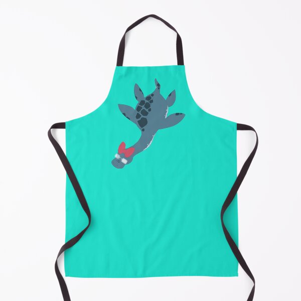 Item preview, Loch Ness Geek Design [Textless] designed and sold by MJ-Redd.