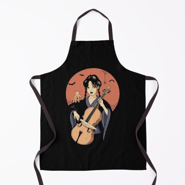 Item preview, Song of Death designed and sold by vincenttrinidad.