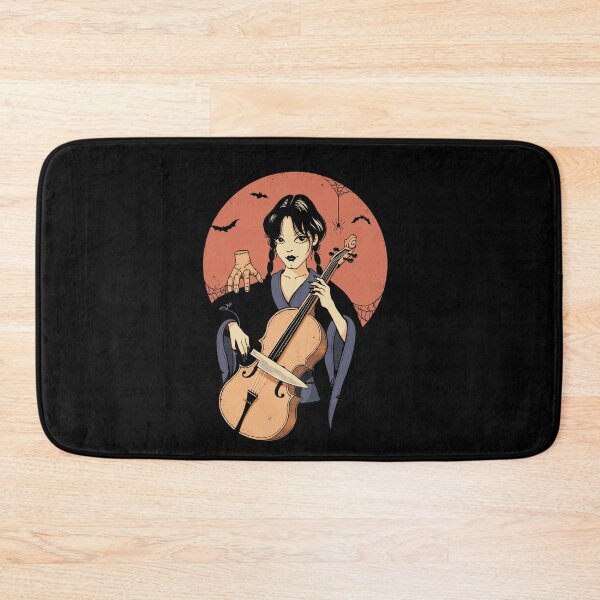 Item preview, Song of Death designed and sold by vincenttrinidad.