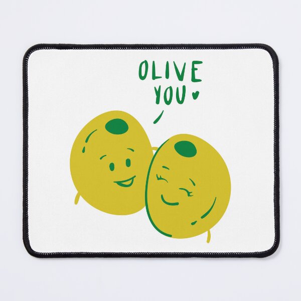 Item preview, OLIVE YOU designed and sold by zvizdetss.