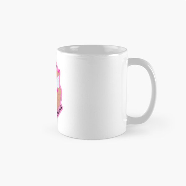 Item preview, Professional Button Pusher Pink designed and sold by keeleypredovich.
