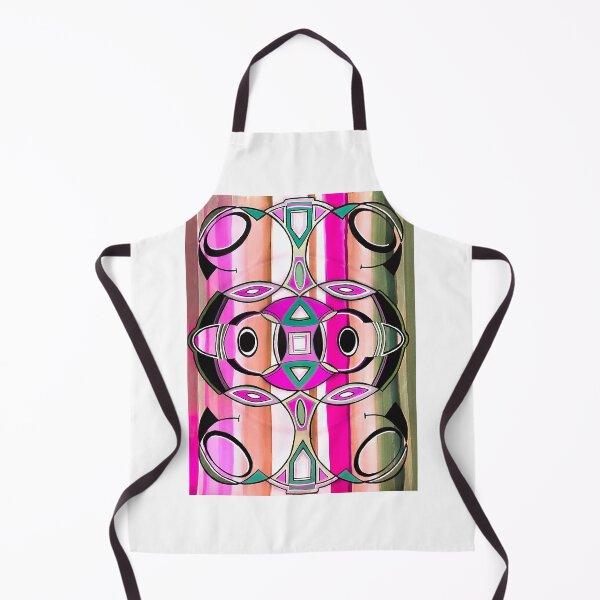 Item preview, Signing Off. designed and sold by Dimakesthings.