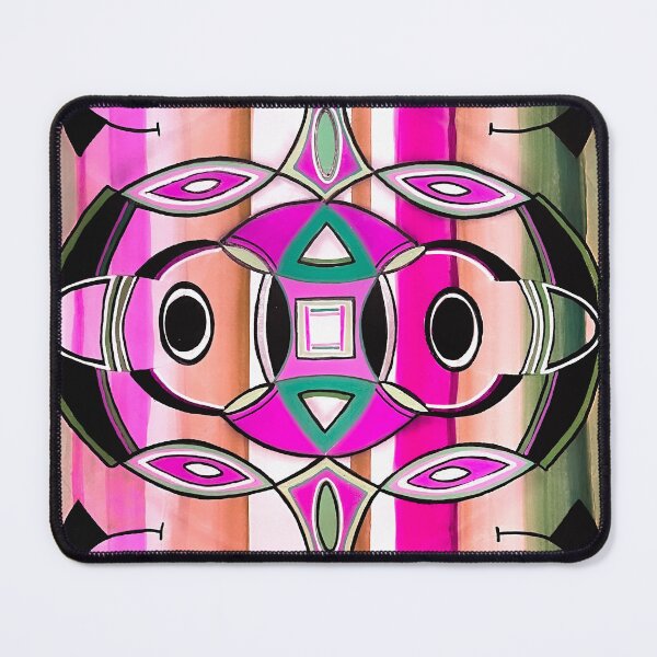 Item preview, Signing Off. designed and sold by Dimakesthings.