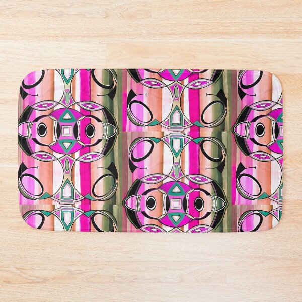 Item preview, Signing Off.  designed and sold by Dimakesthings.