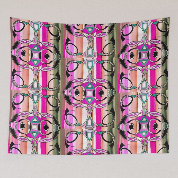 Item preview, Signing Off.  designed and sold by Dimakesthings.
