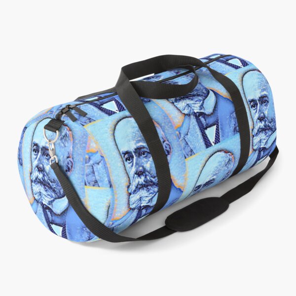 Item preview, Antoine Henri Becquerel Artwork | Antoine Henri Becquerel Portrait | Antoine Henri Becquerel Wall Art  designed and sold by Suyogsonar25.