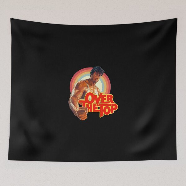 Item preview, strong man designed and sold by ramadanlovers.